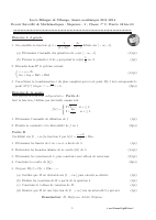 LycéeBMbanga_Maths_TleD_3èmeSéq_2014.pdf